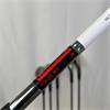 Lynx VT 5-PW KBS Regular Steel Irons Gents RH