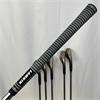 Lynx VT 5-PW KBS Regular Steel Irons Gents RH