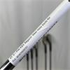 Lynx VT 5-PW KBS Regular Steel Irons Gents RH