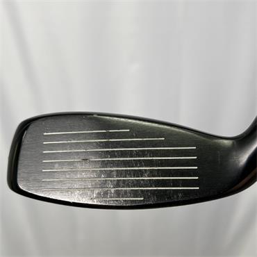Callaway Rogue #3 Synergy 60 Stiff Hybrid Gents RH