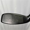 Callaway Rogue #3 Synergy 60 Stiff Hybrid Gents RH