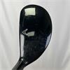 Callaway Rogue #3 Synergy 60 Stiff Hybrid Gents RH
