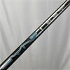 Callaway Rogue #3 Synergy 60 Stiff Hybrid Gents RH