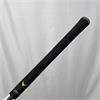 Callaway Rogue #3 Synergy 60 Stiff Hybrid Gents RH