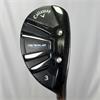 Callaway Rogue #3 Synergy 60 Stiff Hybrid Gents RH