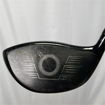 Wilson Launch Pad 13.0 Evenflow Senior Driver Gents RH