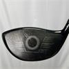 Wilson Launch Pad 13.0 Evenflow Senior Driver Gents RH