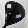 Wilson Launch Pad 13.0 Evenflow Senior Driver Gents RH