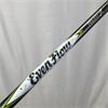 Wilson Launch Pad 13.0 Evenflow Senior Driver Gents RH