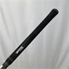 Wilson Launch Pad 13.0 Evenflow Senior Driver Gents RH