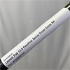 Wilson Launch Pad 13.0 Evenflow Senior Driver Gents RH