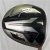Wilson Launch Pad 13.0 Evenflow Senior Driver Gents RH