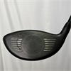Cobra DarkSpeed Max 12.0 LinQ Regular Driver Gents RH