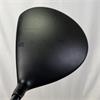 Cobra DarkSpeed Max 12.0 LinQ Regular Driver Gents RH