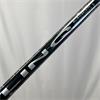 Cobra DarkSpeed Max 12.0 LinQ Regular Driver Gents RH