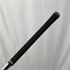 Cobra DarkSpeed Max 12.0 LinQ Regular Driver Gents RH