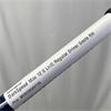 Cobra DarkSpeed Max 12.0 LinQ Regular Driver Gents RH
