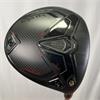 Cobra DarkSpeed Max 12.0 LinQ Regular Driver Gents RH