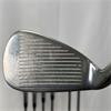 Dunlop DDH XO-08 5-SW Regular Steel Irons Gents RH