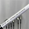 Dunlop DDH XO-08 5-SW Regular Steel Irons Gents RH