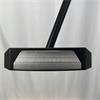 L.A.B Golf OZ.1i Black Steel 34" Putter Gents RH
