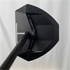 L.A.B Golf OZ.1i Black Steel 34" Putter Gents RH
