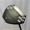 L.A.B Golf OZ.1i Black Steel 34" Putter Gents RH