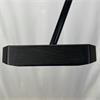 L.A.B Golf DF3 Black Steel 34" Putter Gents RH