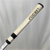 L.A.B Golf DF3 Black Steel 34" Putter Gents RH