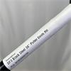 L.A.B Golf DF3 Black Steel 34" Putter Gents RH