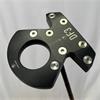 L.A.B Golf DF3 Black Steel 34" Putter Gents RH