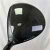 Callaway Ai Smoke Max D 10.5 Tensei Regular Driver Gents RH