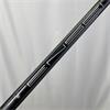 Callaway Ai Smoke Max D 10.5 Tensei Regular Driver Gents RH