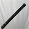 Callaway Ai Smoke Max D 10.5 Tensei Regular Driver Gents RH