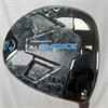 Callaway Ai Smoke Max D 10.5 Tensei Regular Driver Gents RH