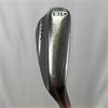 Cleveland RTX Zipcore 48.10M DG Steel Wedge Gents RH