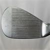 Cleveland RTX Zipcore 48.10M DG Steel Wedge Gents RH