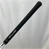 Cleveland RTX Zipcore 48.10M DG Steel Wedge Gents RH