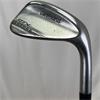 Cleveland RTX Zipcore 48.10M DG Steel Wedge Gents RH