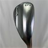 Cleveland RTX Zipcore 58.10M DG Steel Wedge Gents RH