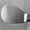 Cleveland RTX Zipcore 58.10M DG Steel Wedge Gents RH