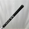 Cleveland RTX Zipcore 58.10M DG Steel Wedge Gents RH