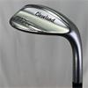 Cleveland RTX Zipcore 58.10M DG Steel Wedge Gents RH