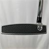 PXG Battle Ready II Apache 35" Putter Gents RH