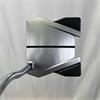 PXG Battle Ready II Apache 35" Putter Gents RH