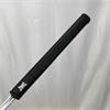 PXG Battle Ready II Apache 35" Putter Gents RH