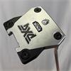 PXG Battle Ready II Apache 35" Putter Gents RH