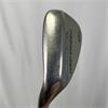 Wilson Harmonized 52.08 Steel Wedge Gents LH