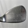 Wilson Harmonized 52.08 Steel Wedge Gents LH
