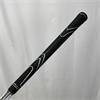 Wilson Harmonized 52.08 Steel Wedge Gents LH